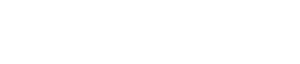 歐瓦書屋